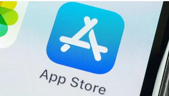 琼海苹果手机维修分享应用商店出现大量色情App，苹果会处理吗 