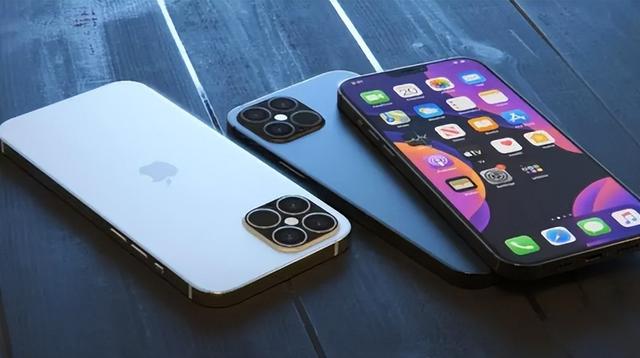 琼海苹果14维修分享iPhone 14上市后，iPhone 13会下架吗 