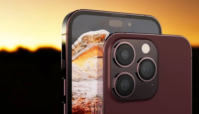 琼海苹果14维修分享iPhone 14全系涨价，还值得购买吗 