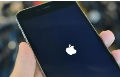 琼海苹果手机维修分享iPhone卡顿怎么办 
