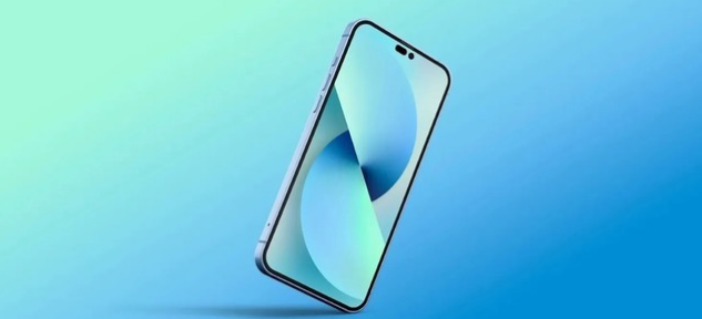 琼海苹果14维修分享iPhone 14系列会延期吗 