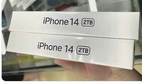 琼海苹果14维修分享iPhone 14值得下手吗 