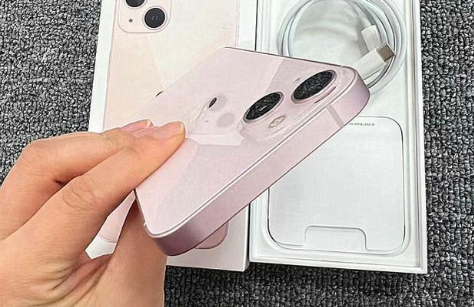 琼海苹果13维修分享iPhone 13有哪些缺点和不足 