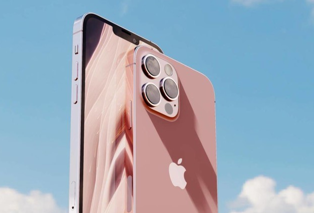 琼海苹果14维修分享哪些渠道购买iPhone 14最安全 