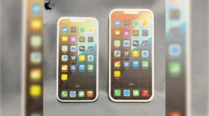 琼海苹果手机维修分享苹果会发布6.7 英寸屏 iPhone SE 4 Plus 机型吗 