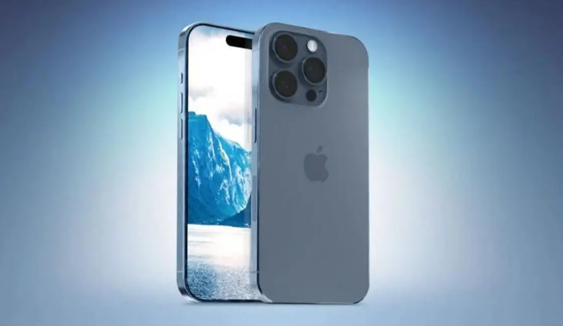 琼海苹果手机维修分享郑州富士康已开始全面量产苹果 iPhone 16 系列 