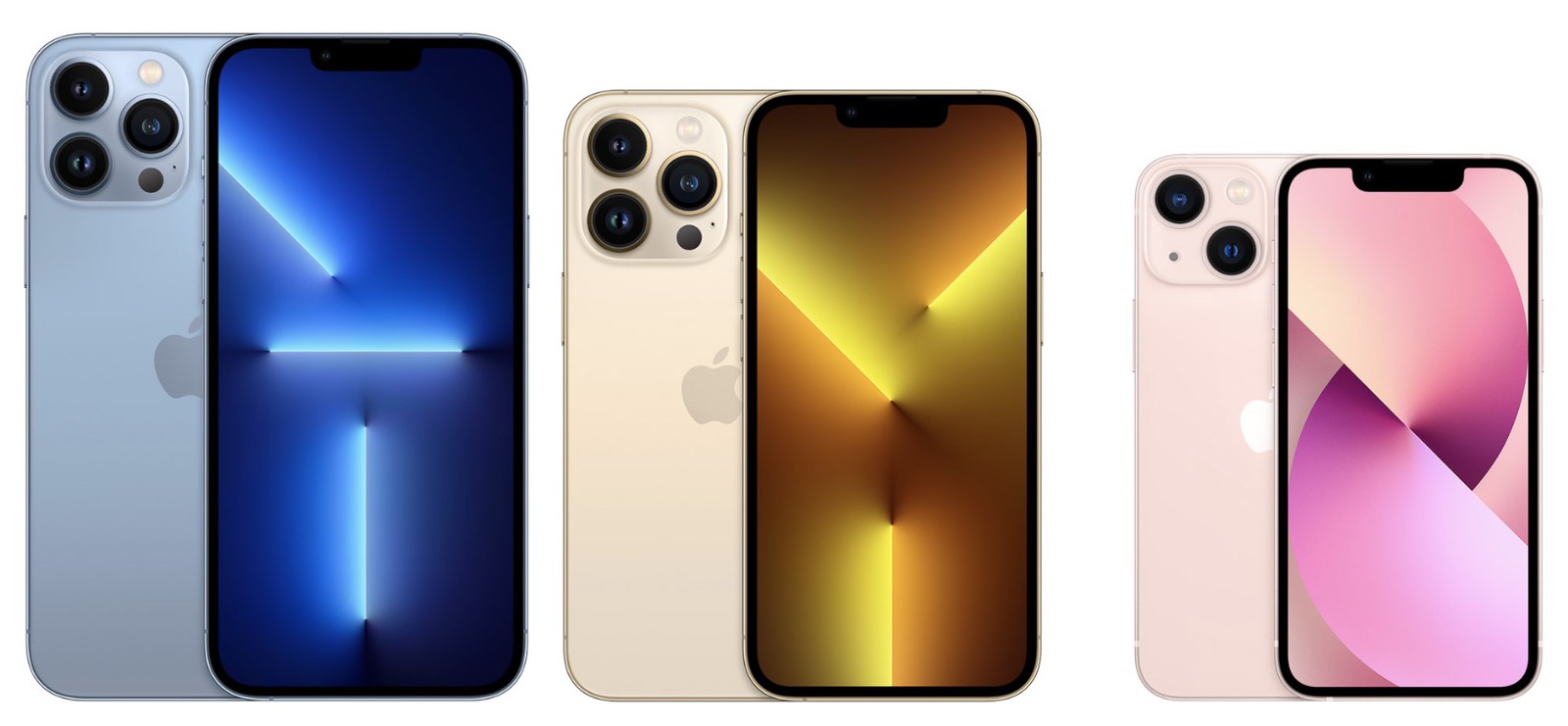 琼海苹果手机维修分享iPhone 13续航怎么样 