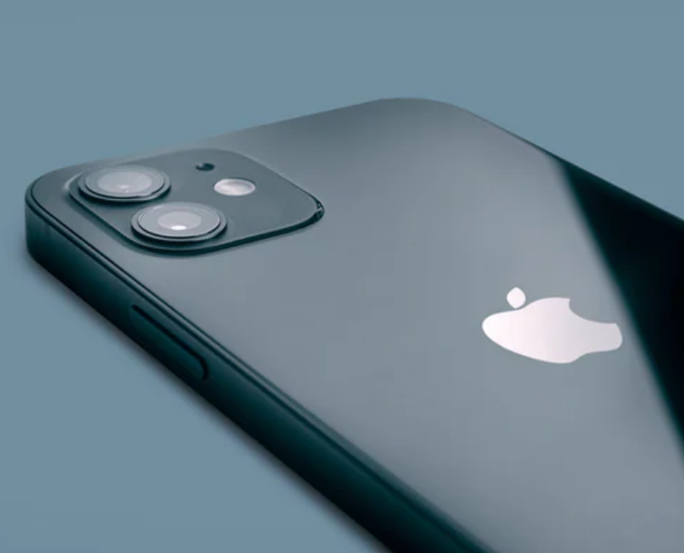 琼海苹果手机维修分享高振幅振动可能让 iPhone 出现相机故障 