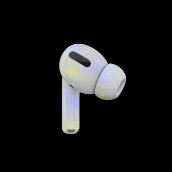 琼海苹果手机维修分享iOS 15 beta 5 新功能 