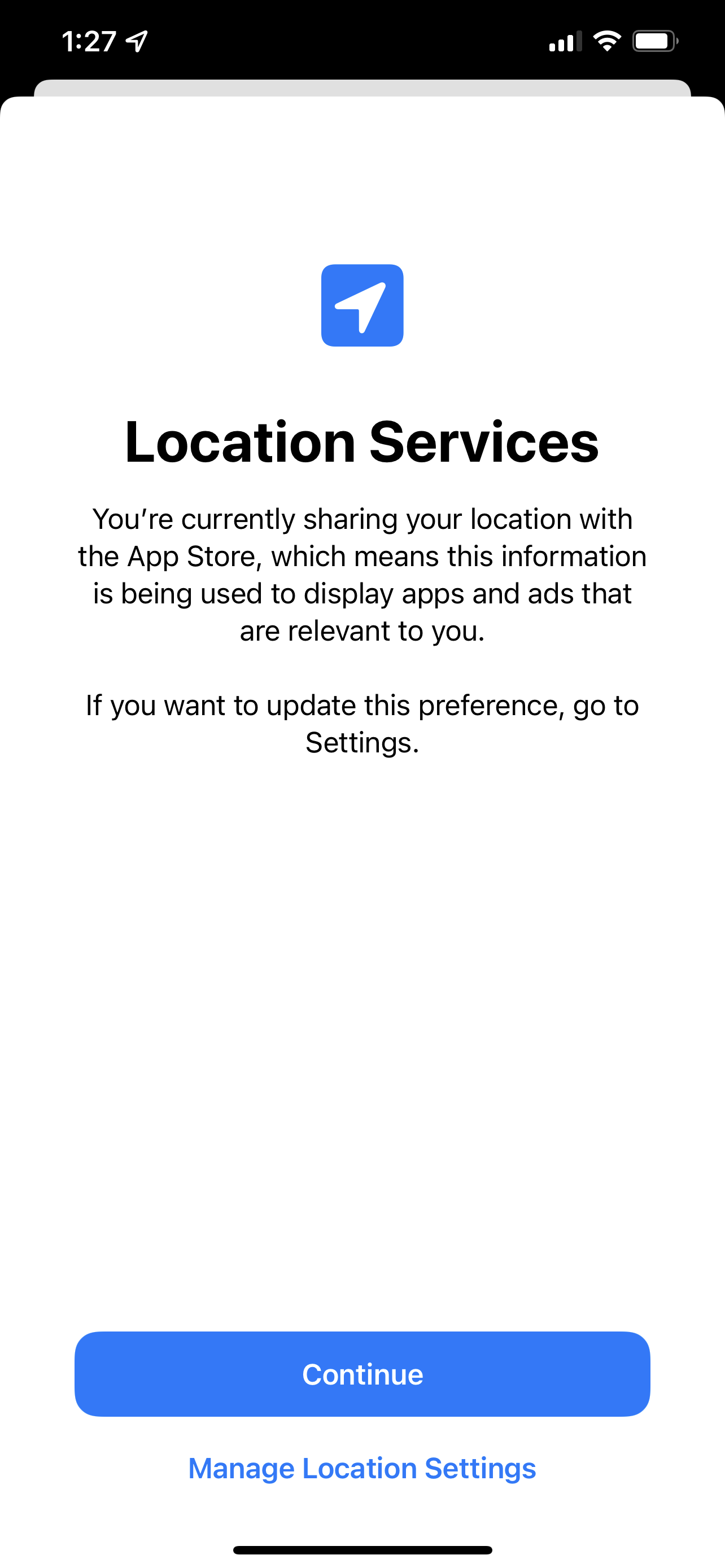 琼海苹果手机维修分享iOS 15.0 Beta 5 新功能汇总 