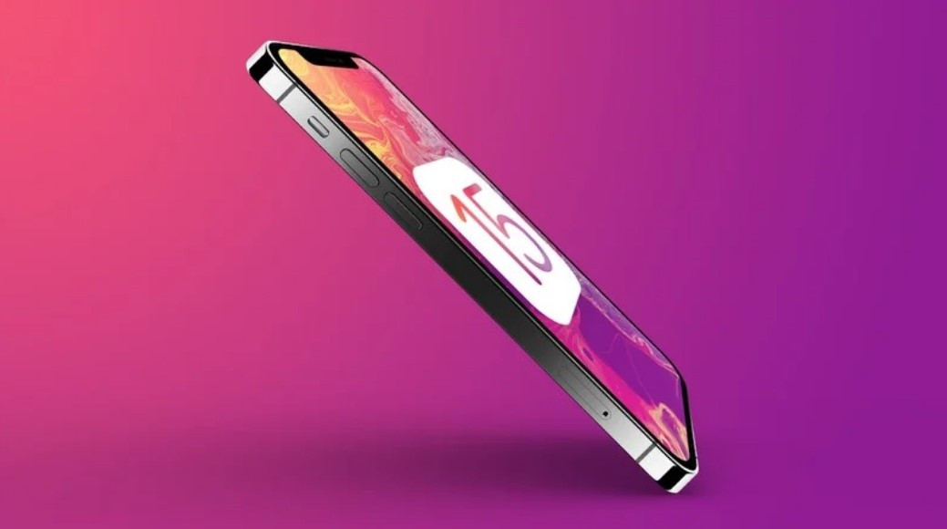 琼海苹果手机维修分享iOS 15/iPadOS 15 支持哪些设备 