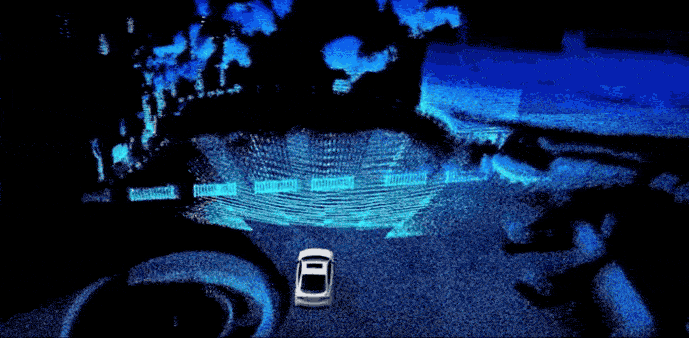琼海苹果手机维修分享iPhone 12 Pro 搭载的 LiDAR 镜头与 ToF 镜头有什么不同 