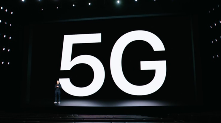 琼海苹果手机维修分享iPhone12值得买吗 