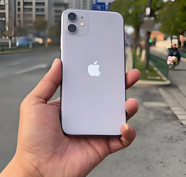 琼海苹果11系统维修分享iPhone11手机系统崩溃无法开机如何解决