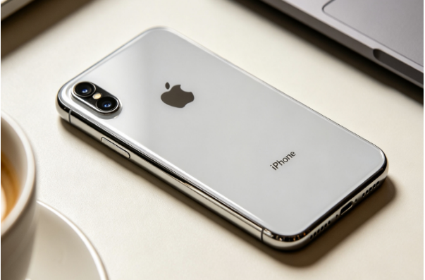 琼海苹果手机维修分享iPhone XS Max换电池 