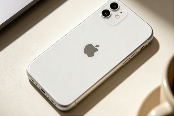 琼海苹果手机维修点分享iPhone11换电池 