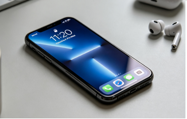 琼海苹果手机维修分享iPhone11 Pro Max换电池 