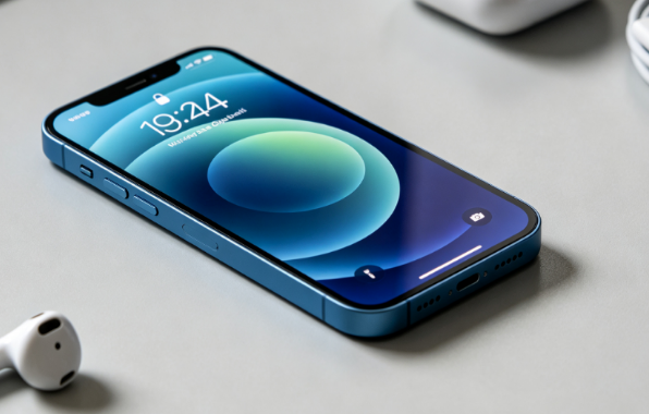 琼海苹果手机维修分享iPhone12 换电池 