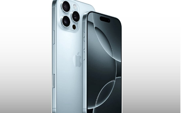 琼海苹果手机维修分享iPhone 16 Pro换电池 