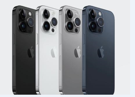 琼海苹果维修点分享iPhone 16 Pro进水维修 