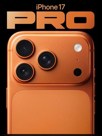 琼海苹果维修点分享iPhone 17 Pro进水维修 