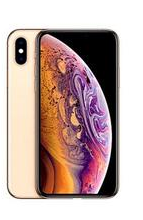 琼海苹果维修点分享iPhone XS Max屏幕更换 