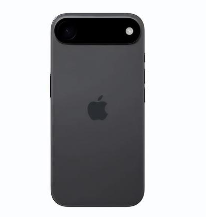 琼海苹果维修点分享iPhone 17 Air屏幕更换的维修隐患 