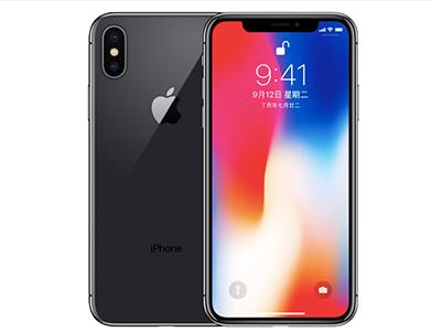 琼海苹果维修点分享iPhone XS维修主板的实战排查误区 