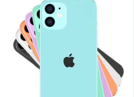 琼海苹果维修点分享iPhone 12维修主板易忽略的实战故障 