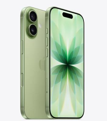 琼海苹果维修点分享iPhone 17黑屏小众故障要点解读 