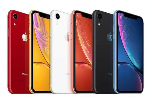 琼海苹果维修点分享iPhone XR摄像头原生色彩表现与日常拍摄实用指南 